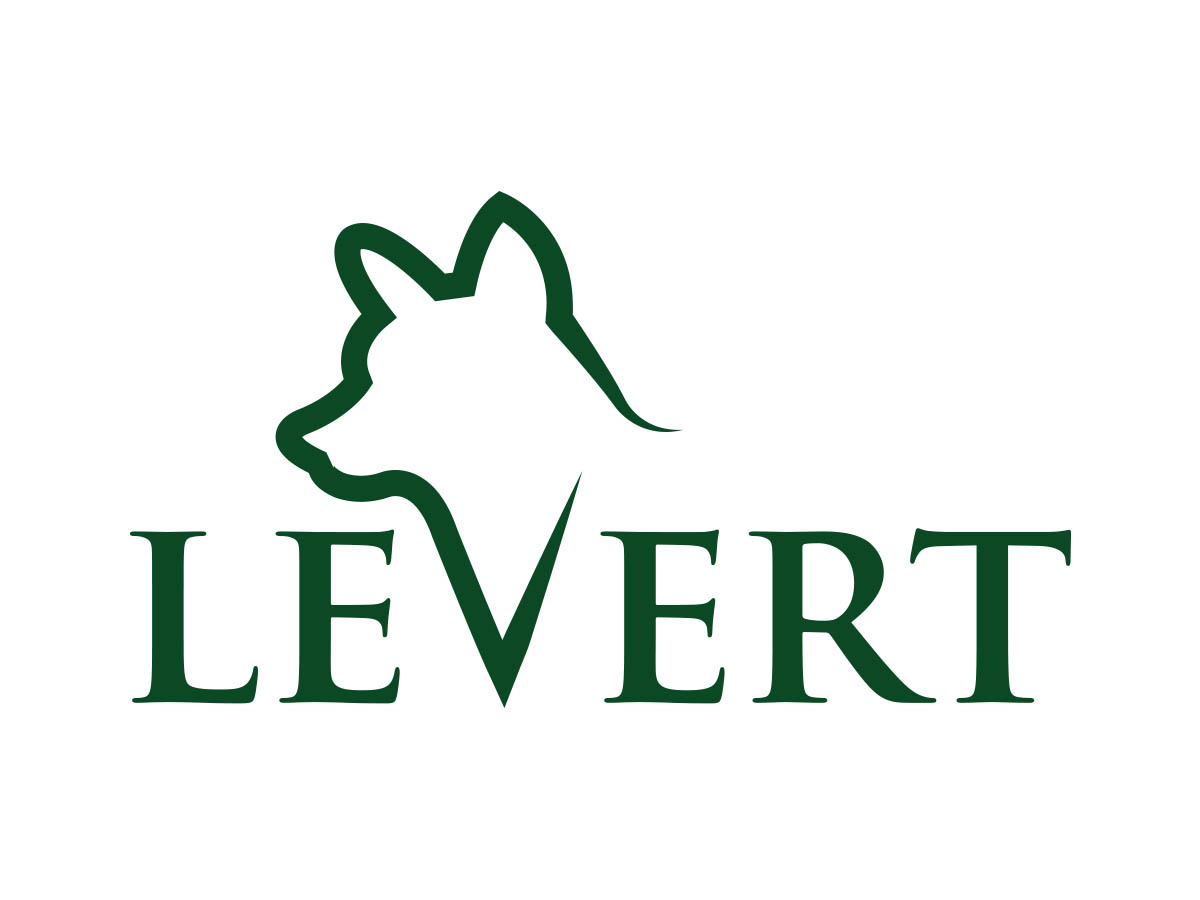 Logo Design by Samson Ngetich for this project | Design #5836349