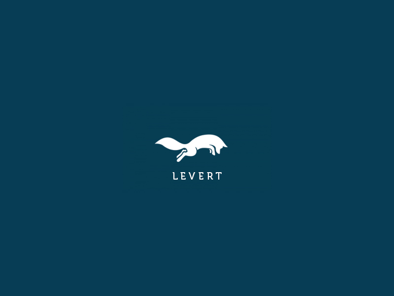 Logo Design by AndyM for this project | Design #5835562