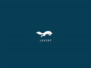 Logo Design by AndyM for this project | Design #5835562