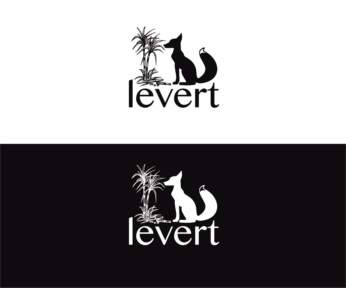 Logo Design by MagicWand for this project | Design #5837713