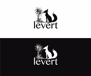 Logo Design by MagicWand