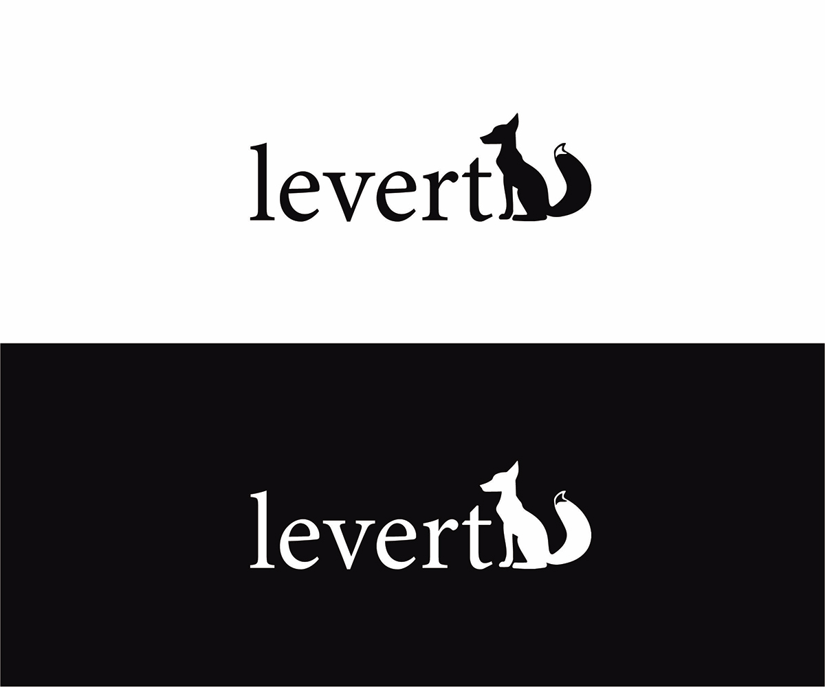 Diseño de Logo por MagicWand para este proyecto | Diseño #5837715