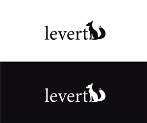 Diseño de Logo por MagicWand para este proyecto | Diseño: #5837715