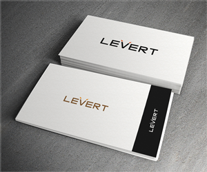 Logo Design by aglaronde23