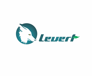 Logo Design by SN Kumar