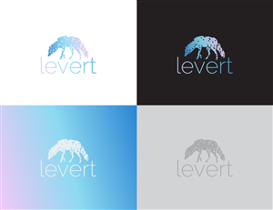 Logo Design by Rizwan Ashraf for this project | Design #5835866