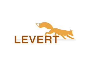 Diseño de Logo por borzoid para este proyecto | Diseño: #5835783