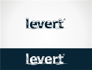 Logo Design by tjahyoahmad™