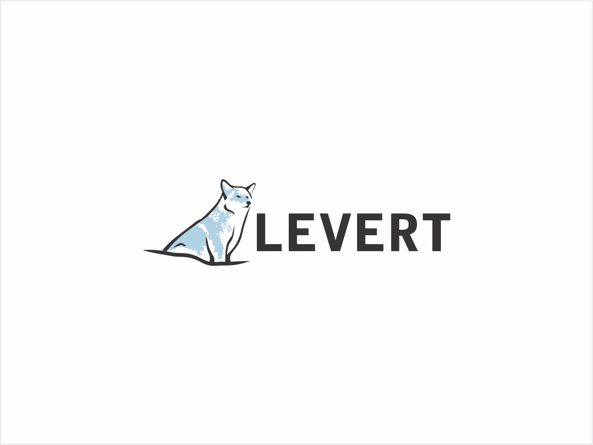 Logo Design by Logocraft for this project | Design #5837817