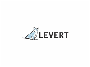Logo Design by Logocraft for this project | Design: #5837817