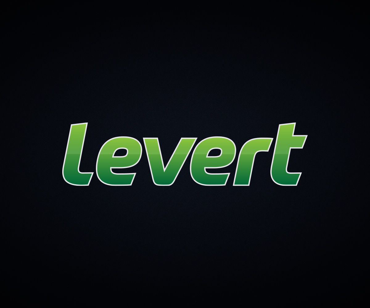 Logo Design by CS_Creatives for this project | Design #5835290