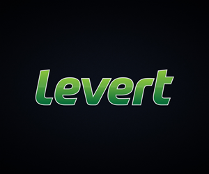 Logo Design by CS_Creatives for this project | Design #5835290