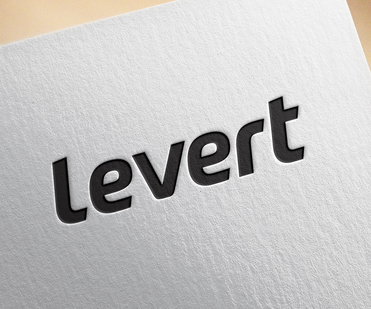 Diseño de Logo por CS_Creatives para este proyecto | Diseño #5835293