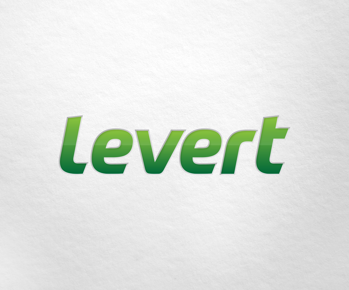 Diseño de Logo por CS_Creatives para este proyecto | Diseño #5835300