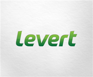 Logo Design by CS_Creatives for this project | Design: #5835300
