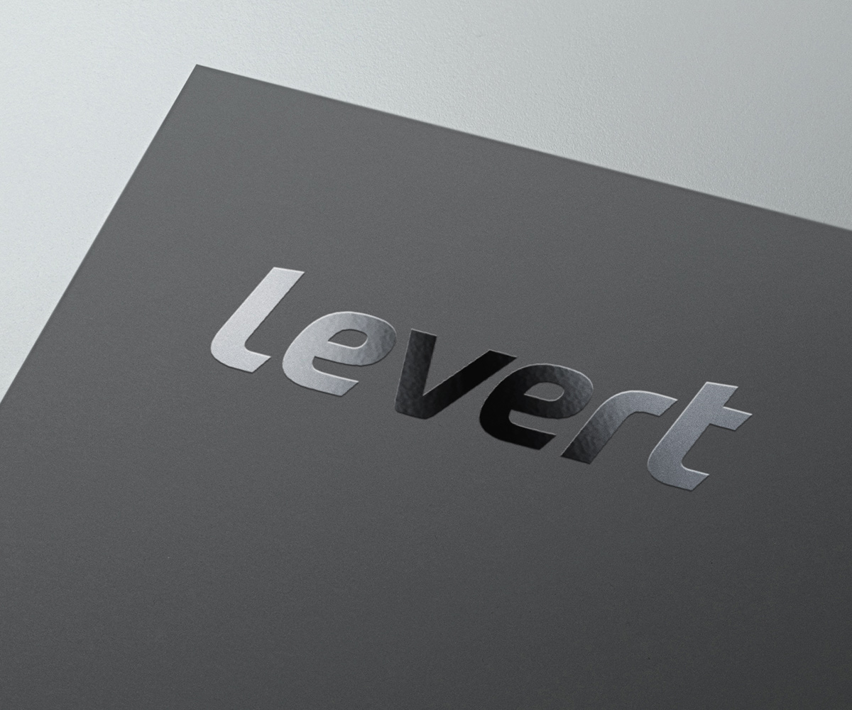 Diseño de Logo por CS_Creatives para este proyecto | Diseño #5835303