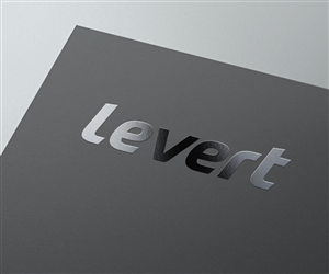 Logo Design by CS_Creatives for this project | Design: #5835303