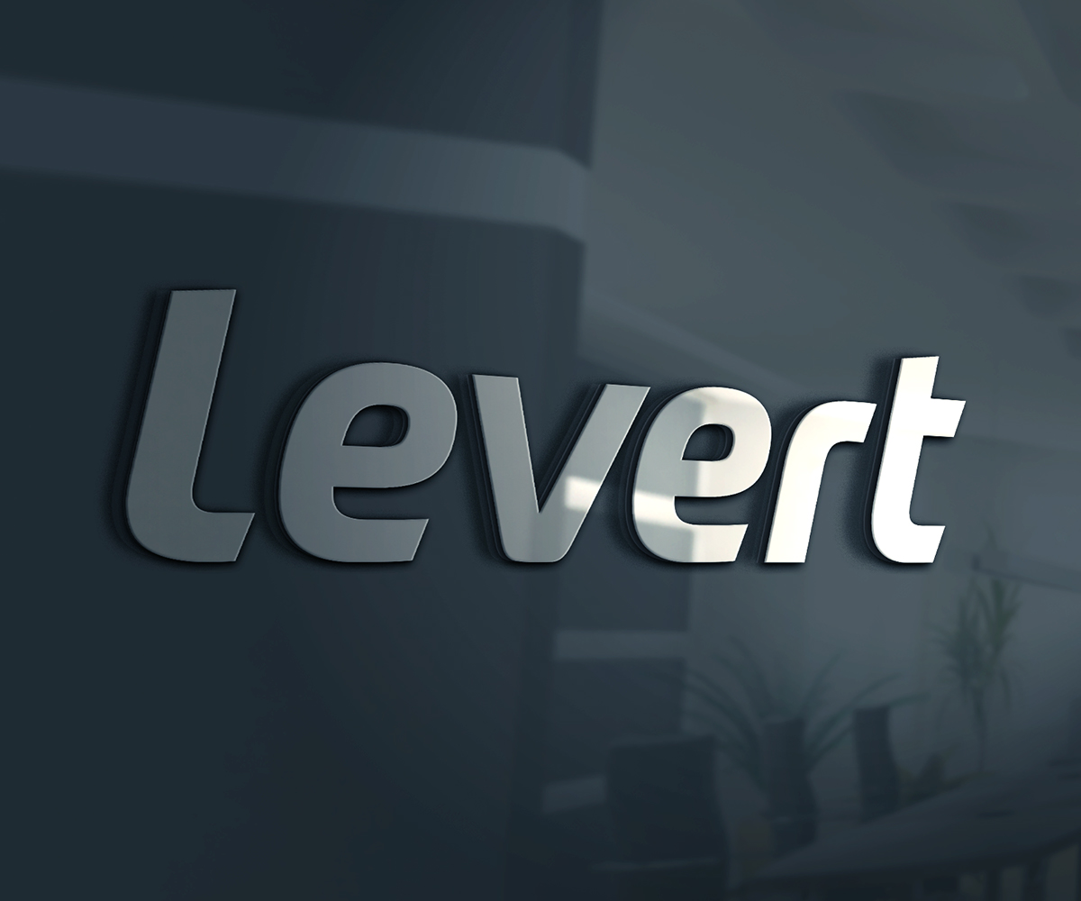 Diseño de Logo por CS_Creatives para este proyecto | Diseño #5835305