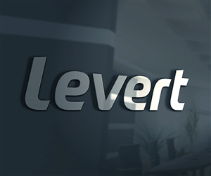 Logo Design by CS_Creatives for this project | Design: #5835305