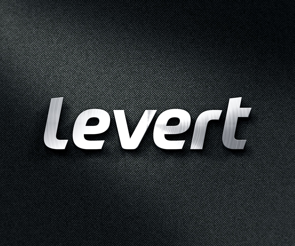 Diseño de Logo por CS_Creatives para este proyecto | Diseño #5835315