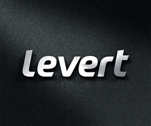 Logo Design by CS_Creatives for this project | Design: #5835315