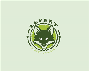 Logo Design by Hax0r
