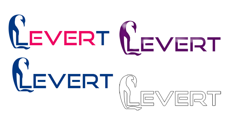 Logo Design by Taifur R for this project | Design #5858485