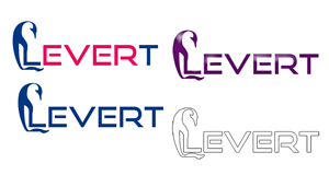 Logo Design by Taifur R for this project | Design #5858485