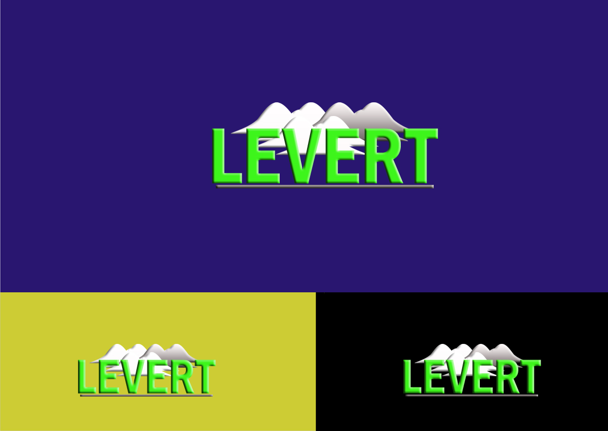 Diseño de Logo por anggapwm para este proyecto | Diseño #5836042