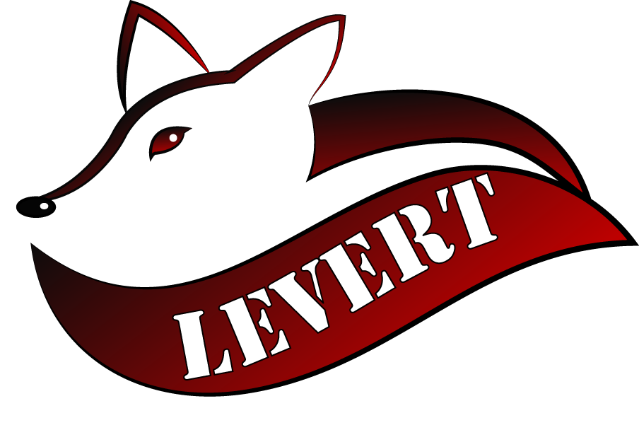 Diseño de Logo por g.minonna para este proyecto | Diseño #5835727