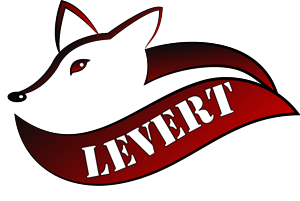 Logo Design by g.minonna