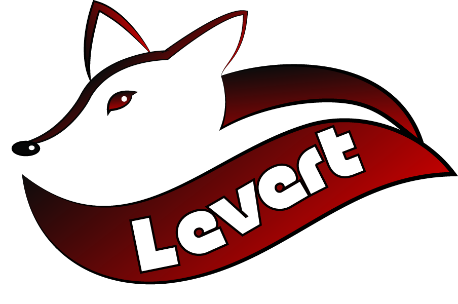 Logo Design by g.minonna for this project | Design #5835779