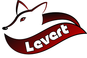 Diseño de Logo por g.minonna para este proyecto | Diseño: #5835779