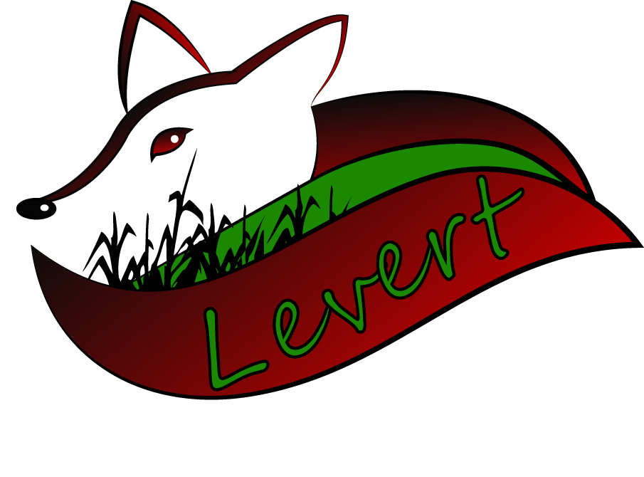 Diseño de Logo por g.minonna para este proyecto | Diseño #5837675