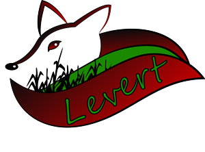 Diseño de Logo por g.minonna para este proyecto | Diseño: #5837675