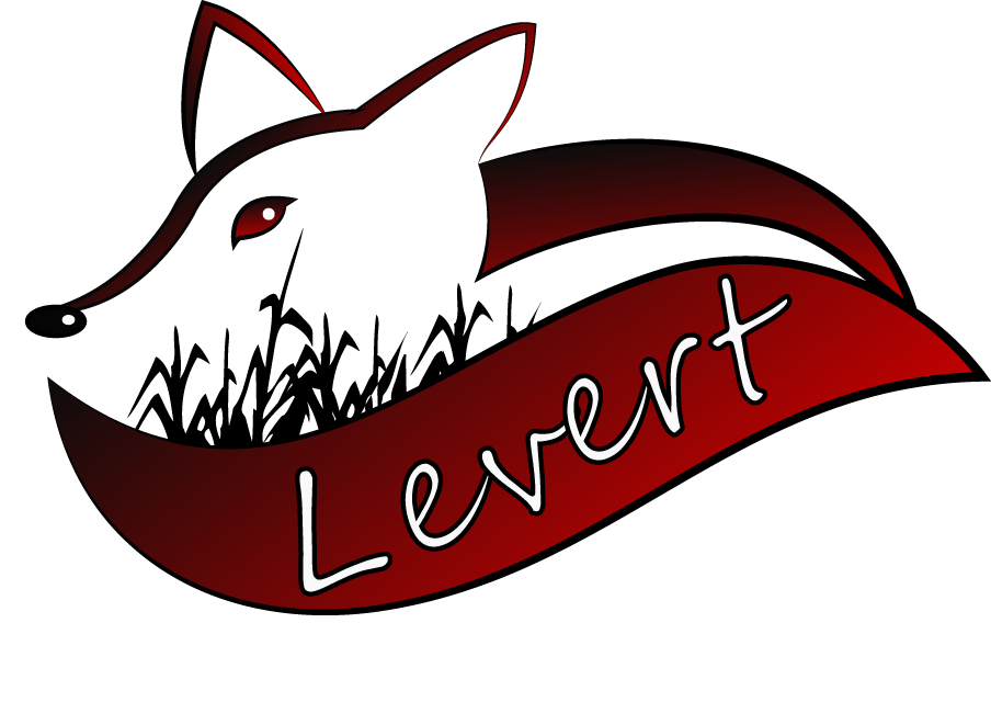 Diseño de Logo por g.minonna para este proyecto | Diseño #5837705