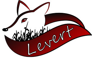 Diseño de Logo por g.minonna para este proyecto | Diseño: #5837705