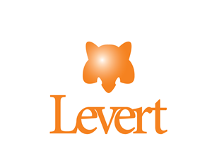 Logo Design by octopus.design for this project | Design #5837570