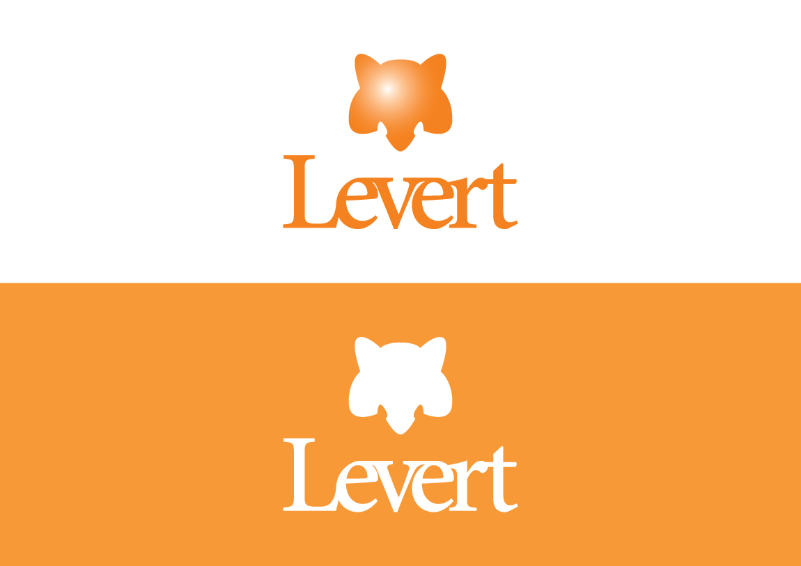 Logo Design by octopus.design for this project | Design #5837660