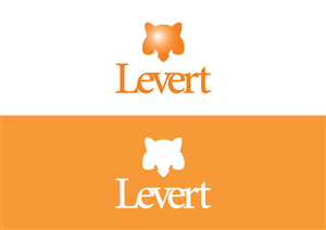 Logo Design by octopus.design for this project | Design: #5837660