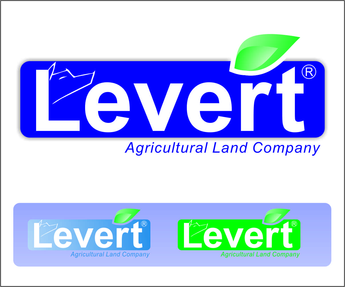 Logo Design by aadadang for this project | Design #5837461
