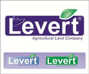 Logo Design by aadadang for this project | Design #5837461