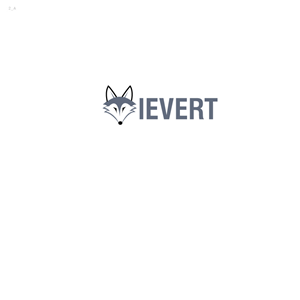 Logo Design by instudio for this project | Design: #5841477