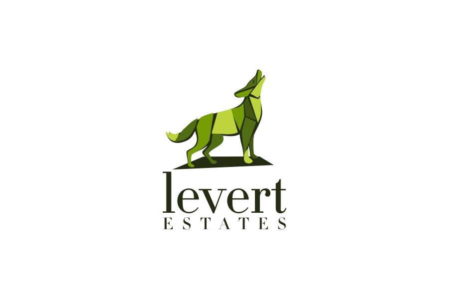 Logo Design by SergiuLazin for this project | Design #5836367