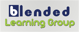 Logo Design by DesignzRush