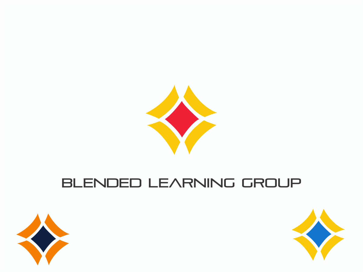 Logo-Design von ADCStudio für dieses Projekt | Design #5857437