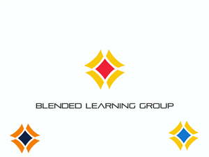 Logo Design by ADCStudio