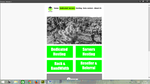 Web Design par blue_fury pour 92CLOUD TECHNOLOGY CO., LIMITED | Design #5868860