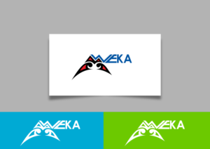 Logo Design by Crayon of Sky for this project | Design: #16288615
