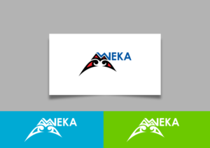 Logo Design by Crayon of Sky for this project | Design: #16288686